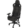 Corsair T3 Rush