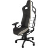 Corsair T3 Rush