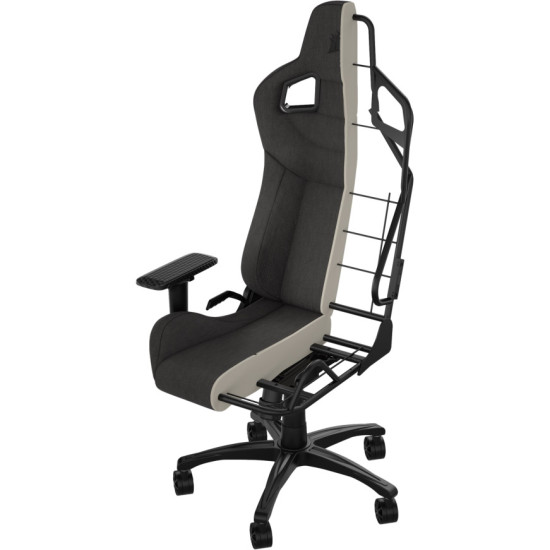 Corsair T3 Rush