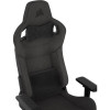 Corsair T3 Rush