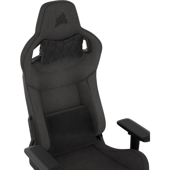 Corsair T3 Rush