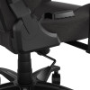 Corsair T3 Rush