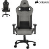 Corsair T3 Rush