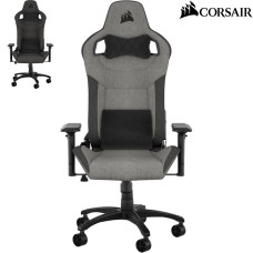 Corsair - T3 Rush