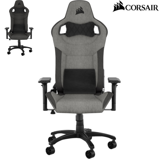 Corsair T3 Rush