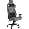 Corsair T3 Rush