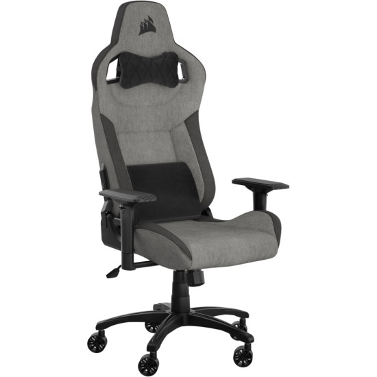 Corsair T3 Rush