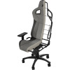Corsair T3 Rush
