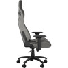 Corsair T3 Rush