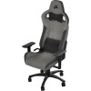 Corsair T3 Rush