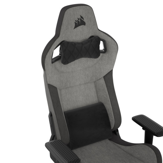 Corsair T3 Rush