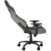Corsair T3 Rush