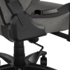 Corsair T3 Rush