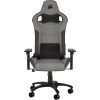 Corsair T3 Rush