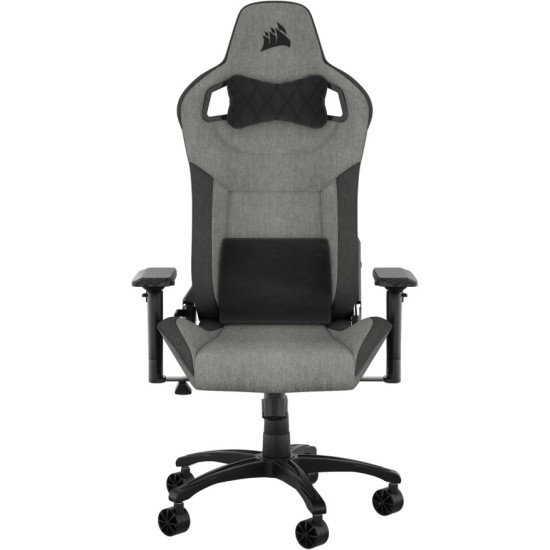 Corsair T3 Rush