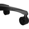 Corsair T3 Rush