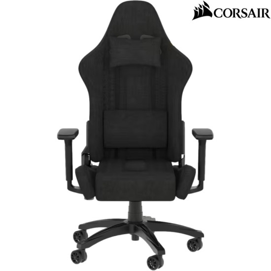 Corsair Relaxed TC100 