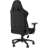 Corsair Relaxed TC100 