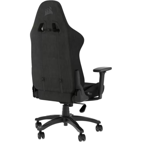 Corsair Relaxed TC100 