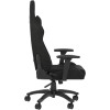 Corsair Relaxed TC100 