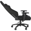 Corsair Relaxed TC100 