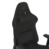 Corsair Relaxed TC100 
