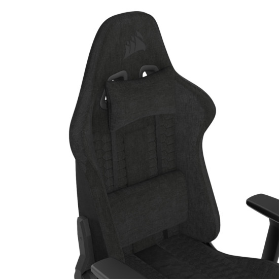 Corsair Relaxed TC100 
