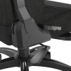 Corsair Relaxed TC100 