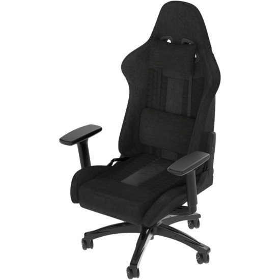 Corsair Relaxed TC100 