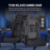Corsair Relaxed TC100 