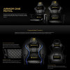 Cougar - Armor One Royal 