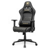 Cougar - Armor One V2 Gold