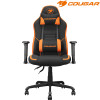 Cougar - Fusion SF 