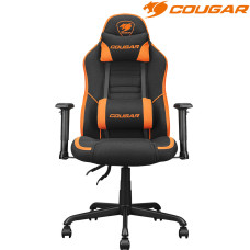 Cougar - Fusion SF 