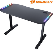 Cougar - Deimus