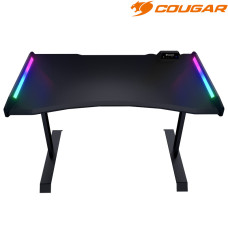 Cougar - Mars 120