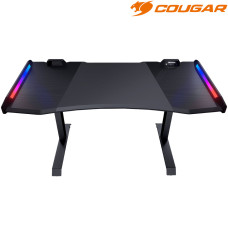 Cougar - Mars 150 