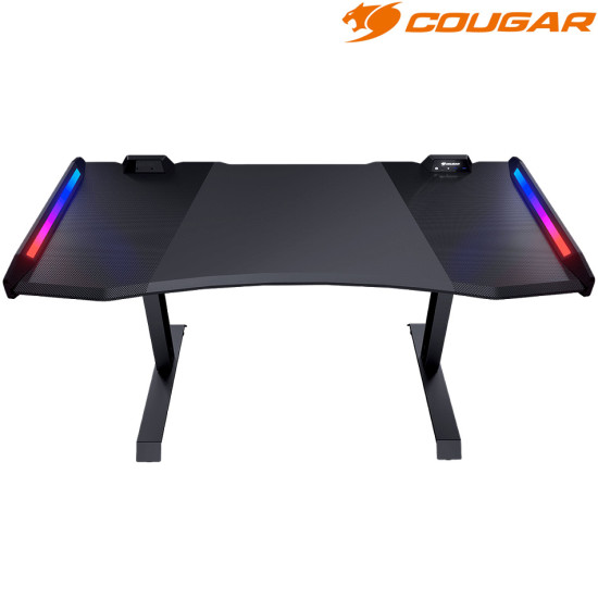 Cougar - Mars 150 