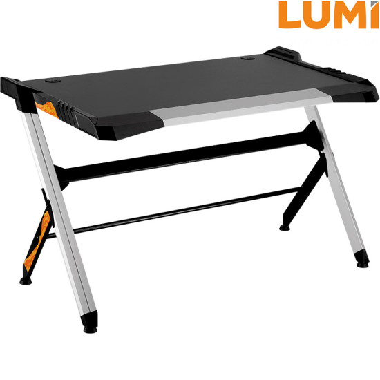 Lumi - ARES RGB 120 - GMD01-1 