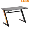 Lumi - Argo 120 - GMD02-1