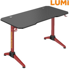 Lumi - Ragnar RGB - GMD03-1