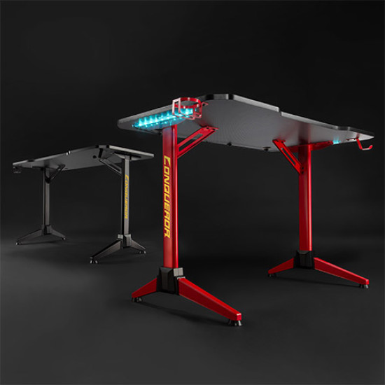 Lumi - Ragnar RGB - GMD03-1