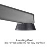 Lumi - Ragnar RGB - GMD03-1