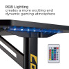 Lumi - Ragnar RGB - GMD03-1