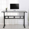 Lumi - Sit-Stand Desk - N04-22D 