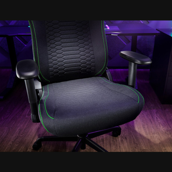 Razer - Iskur V2 X