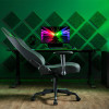 Razer - Iskur V2 X