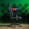 Razer - Iskur V2 X