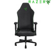 Razer - Iskur V2 X