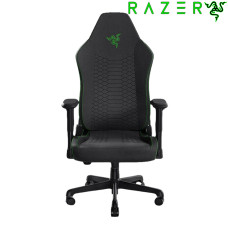 Razer - Iskur V2 X